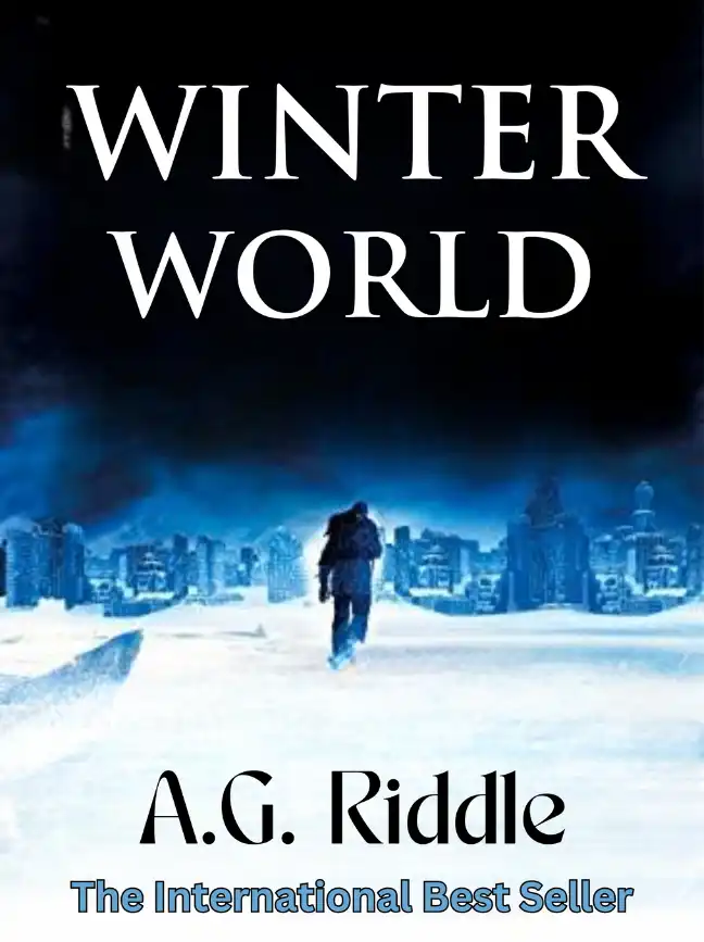 Winter World