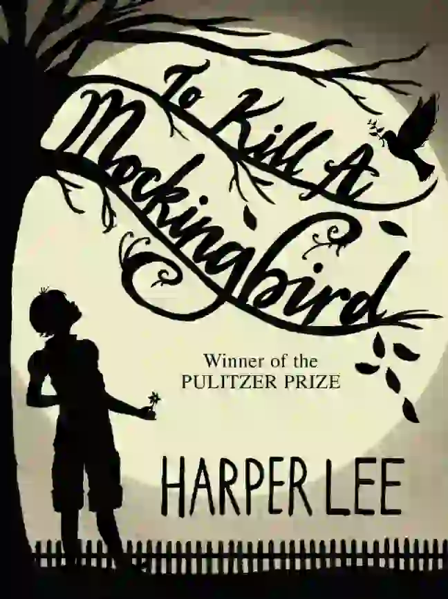 to kill a mockingbird