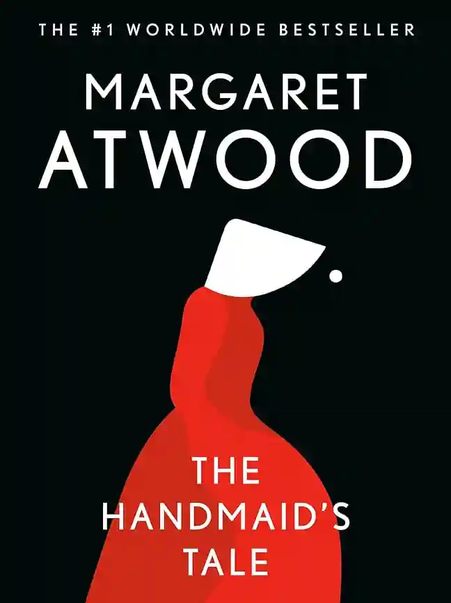 The Handmaid's Tale