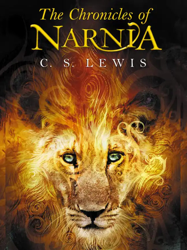 The Chronicles of Narnia