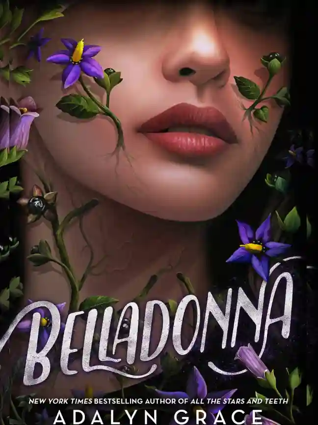 Belladonna