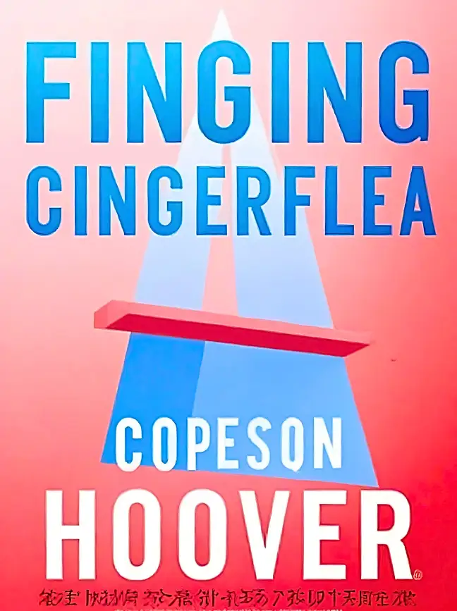 Finding Cinderella: A Novella (Hopeless Book 3) by Colleen Hoover