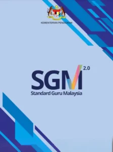 Standard Guru Malaysia (SGM 2.0)