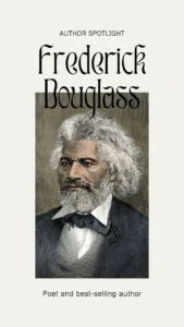 Narrative of the Life of Frederick Douglass
