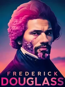 Narrative of the Life of Frederick Douglass