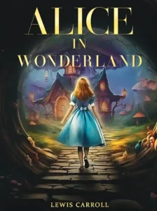 Alice's Adventures in Wonderland