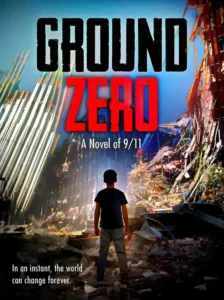 Ground Zero - Alan Gratz