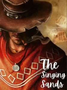 The Singing Sands (Inspector Alan Grant, #6)