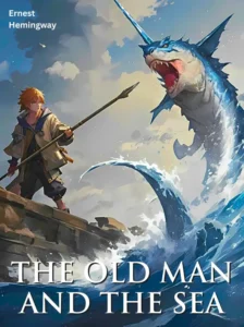 The Old Man and the Sea