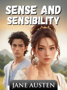 Sense and Sensibility