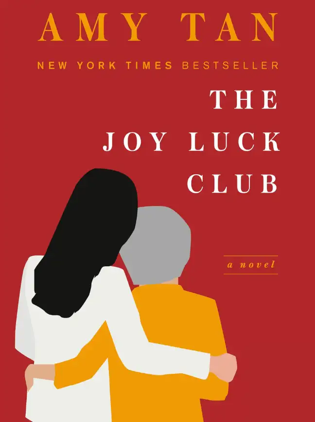 The Joy Luck Club