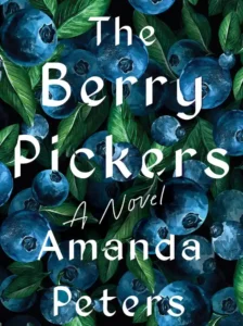 The Berry Pickers