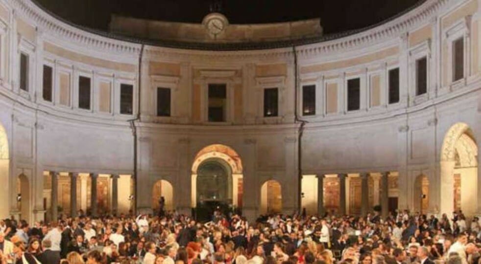 premio Strega