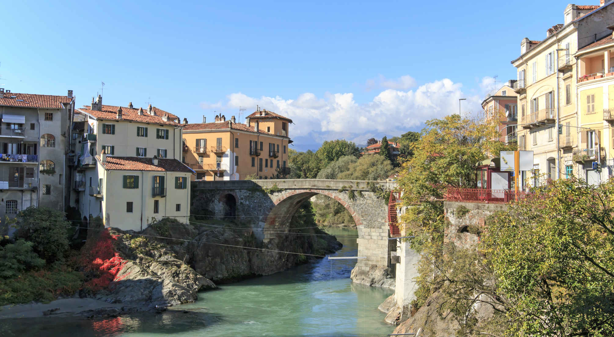 ivrea la grande invasione