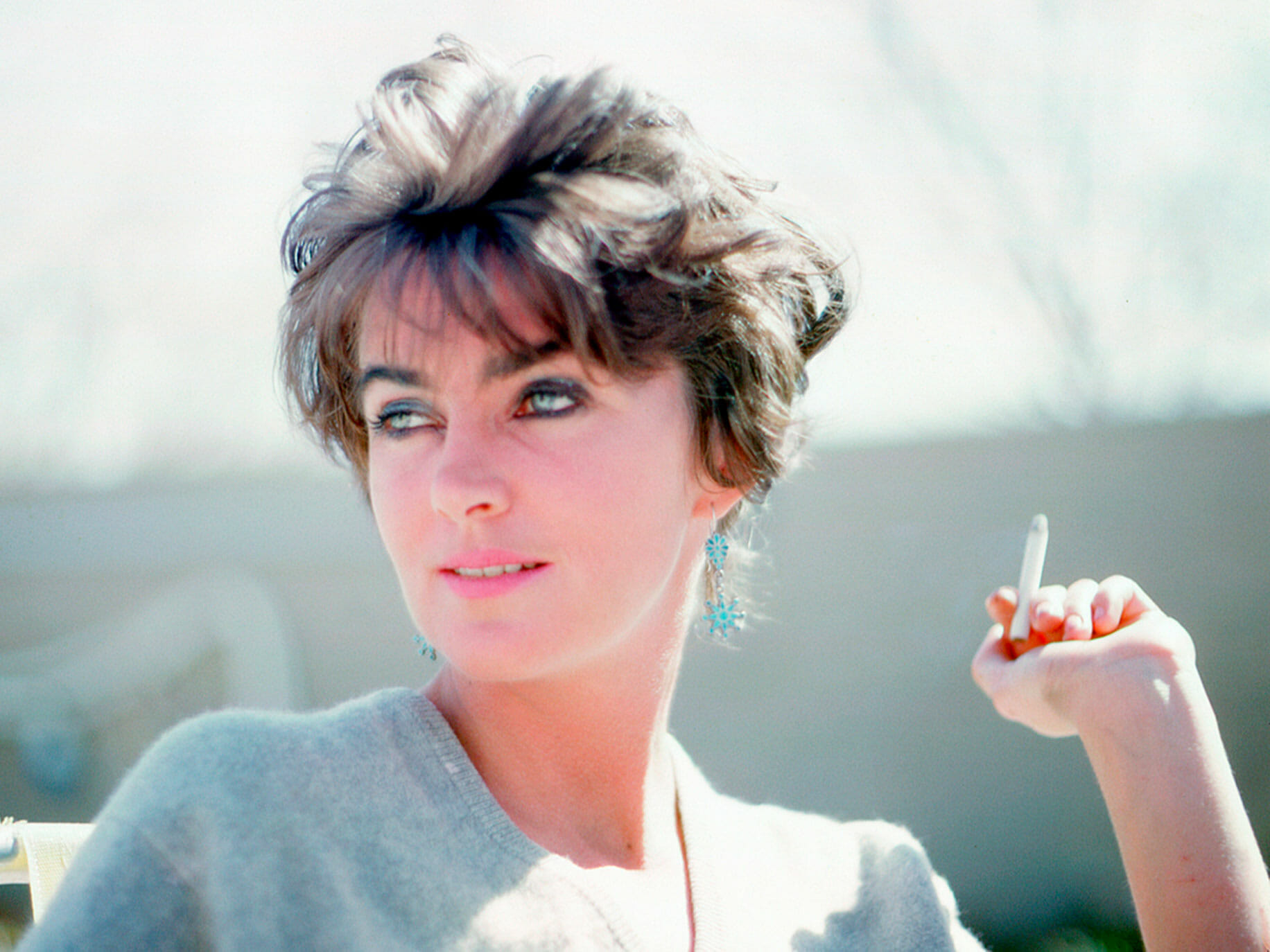 lucia berlin