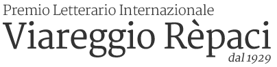  PREMIO VIAREGGIO