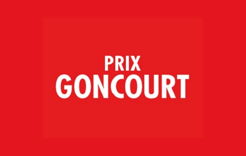PREMIO GONCOURT