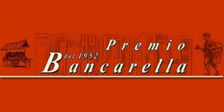PREMIO BANCARELLA