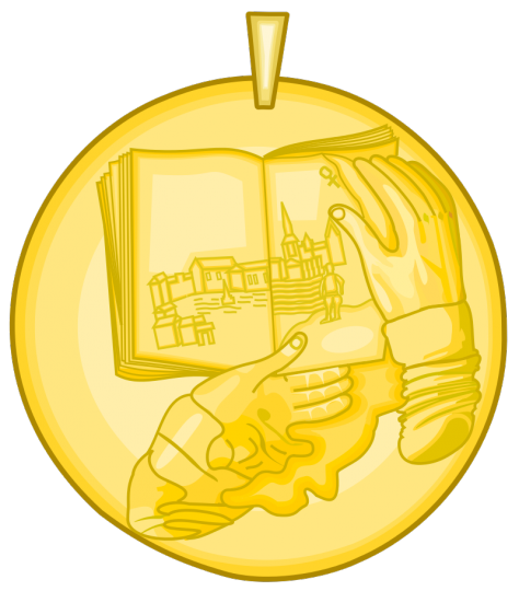  PREMIO CERVANTES