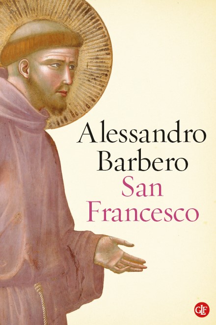 Lepanto. La battaglia dei tre imperi di Alessandro Barbero