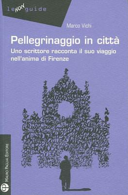 Pellegrinaggio in città